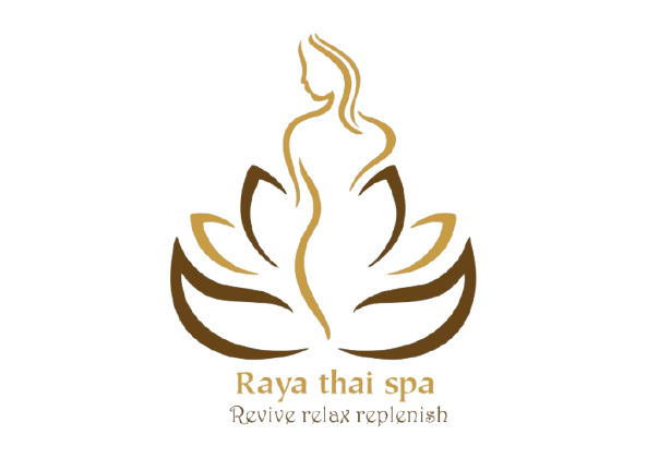 Raya Thai Spa