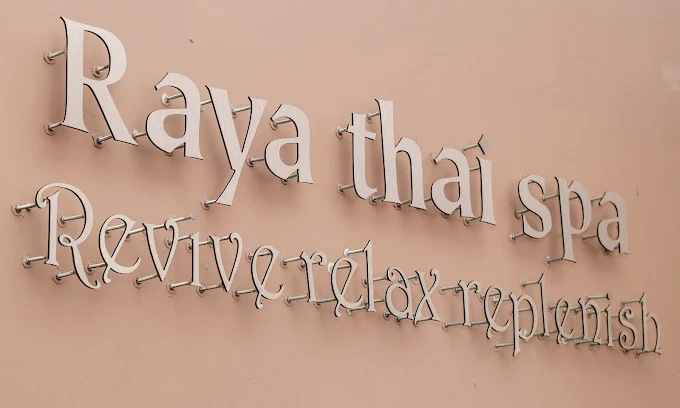 raya-thai-spa-gallery-1