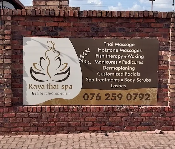 raya-thai-spa-gallery-2